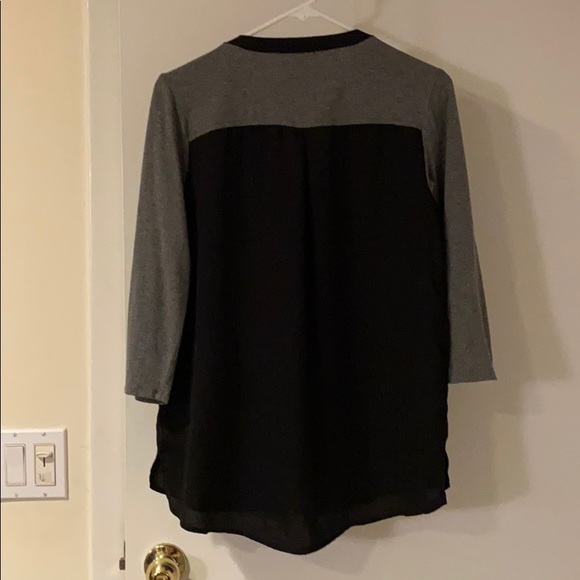 Express t shirt - Picture 3 of 4